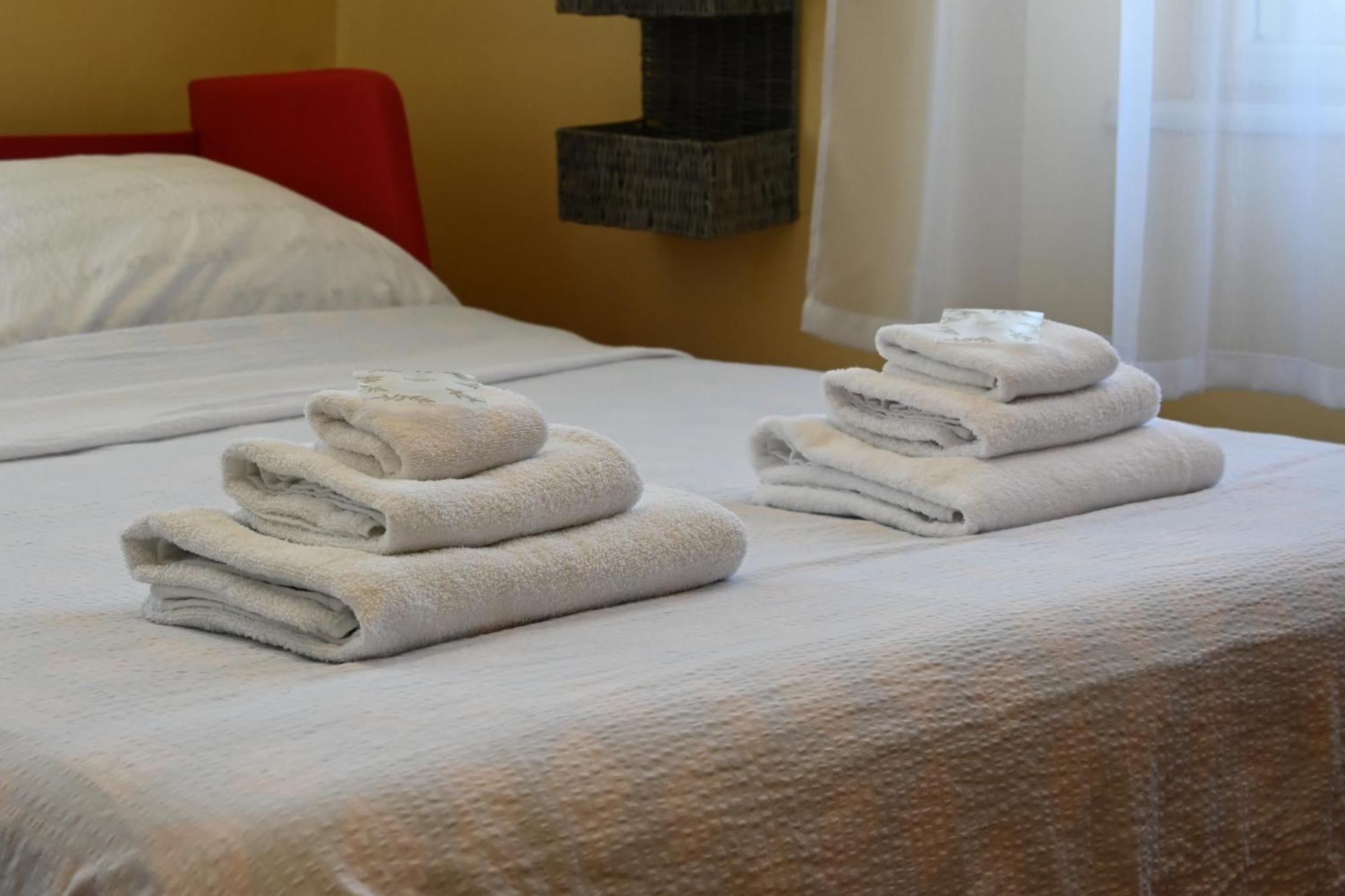 King Apartma Opatija